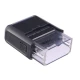 مهر کلوپ Colop Printer C20