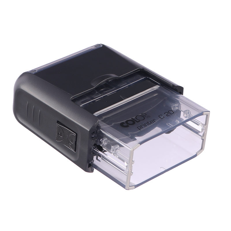 مهر کلوپ Colop Printer C20