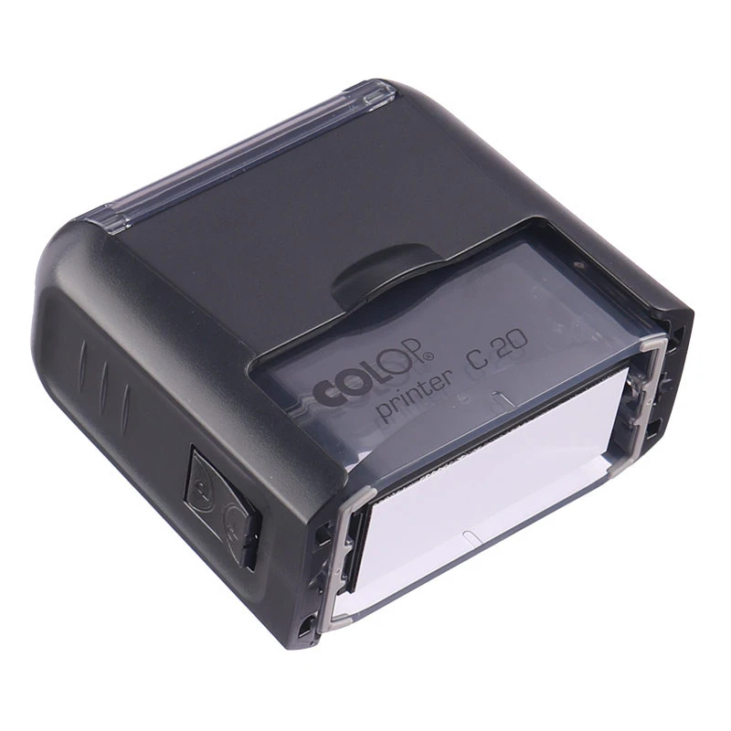 مهر کلوپ Colop Printer C20