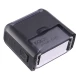 مهر کلوپ Colop Printer C20