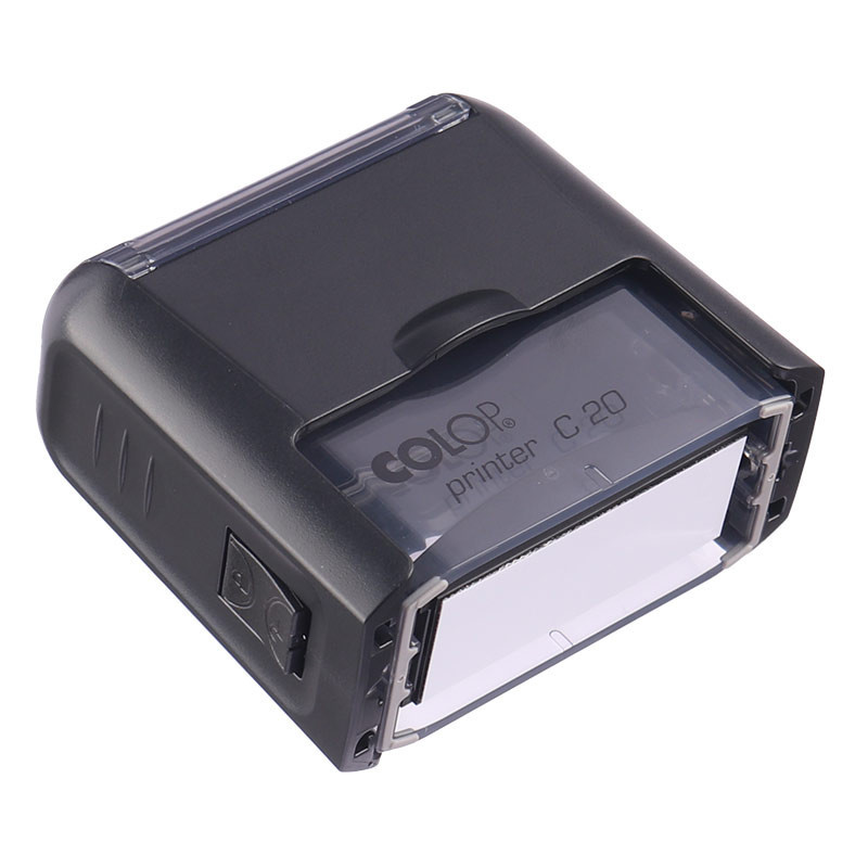 مهر کلوپ Colop Printer C20