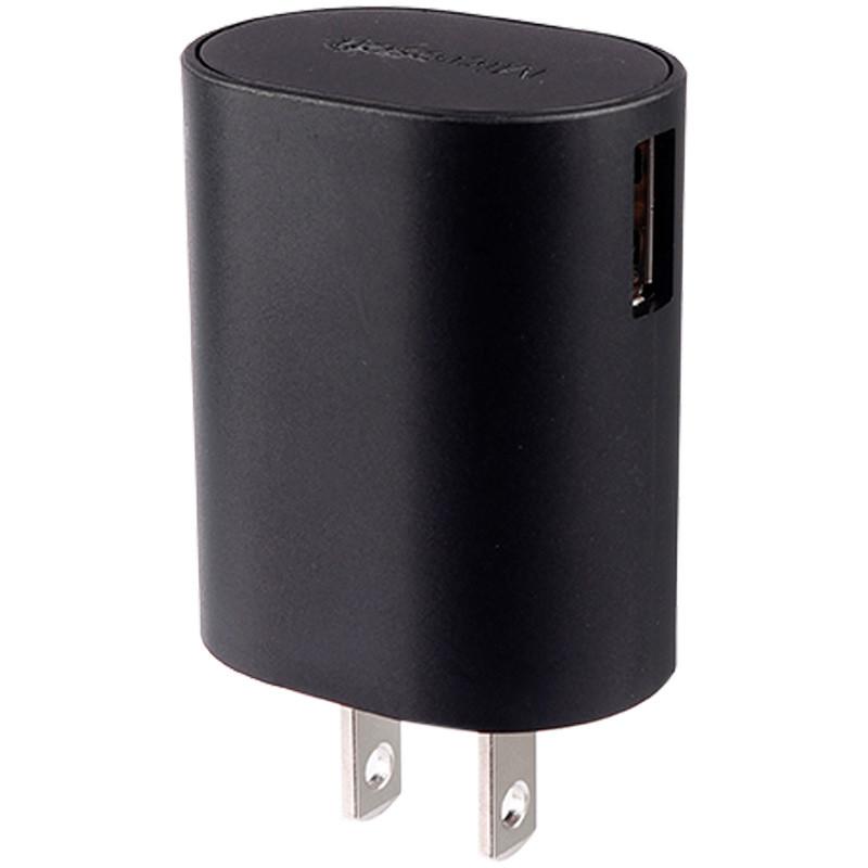 کلگی شارژ Microsoft AC-60U 1.5A 7.5W سرجعبه