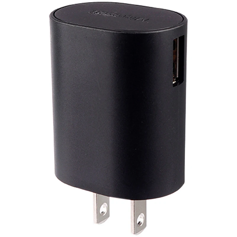 کلگی شارژ Microsoft AC-60U 1.5A 7.5W سرجعبه