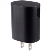 کلگی شارژ Microsoft AC-60U 1.5A 7.5W سرجعبه