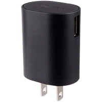 کلگی شارژ Microsoft AC-60U 1.5A 7.5W سرجعبه