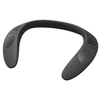 اسپیکر بلوتوثی TSCO TS1313 (3D)