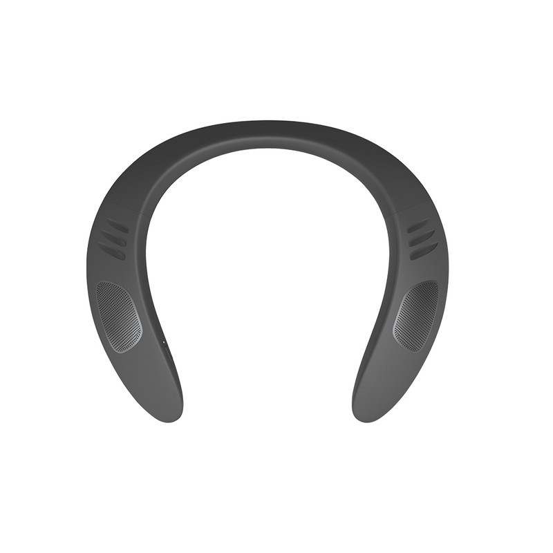 اسپیکر بلوتوثی TSCO TS1313 (3D)