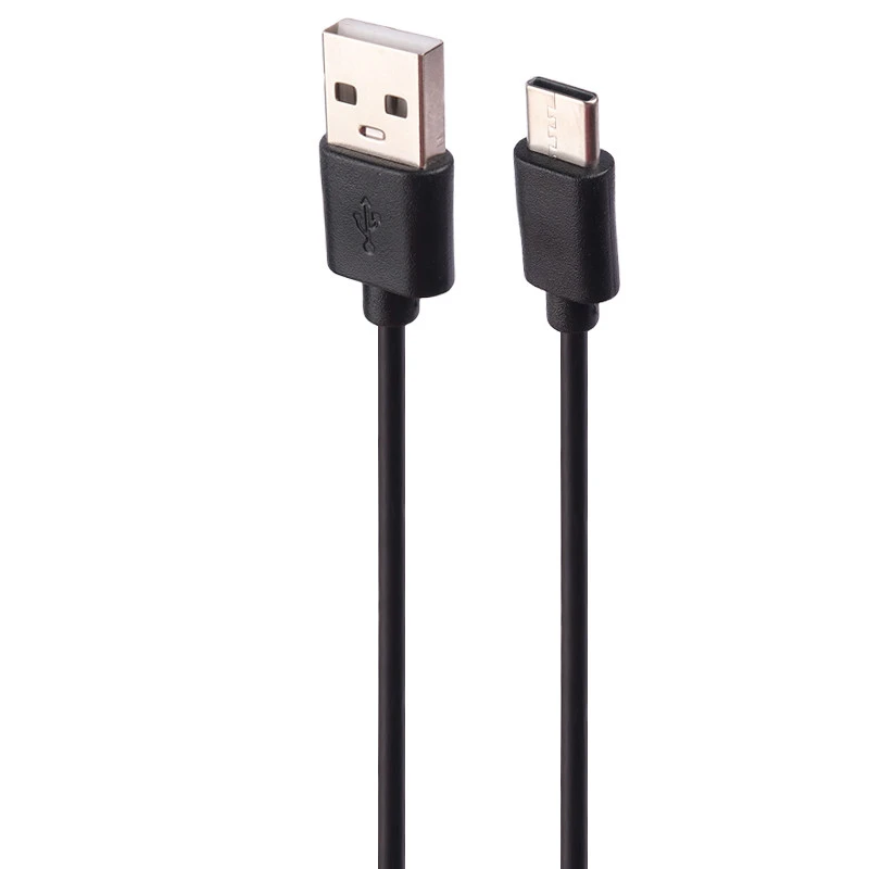 اسپیکر بلوتوثی TSCO TS1313 (3D)
