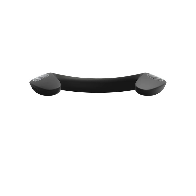 اسپیکر بلوتوثی TSCO TS1313 (3D)
