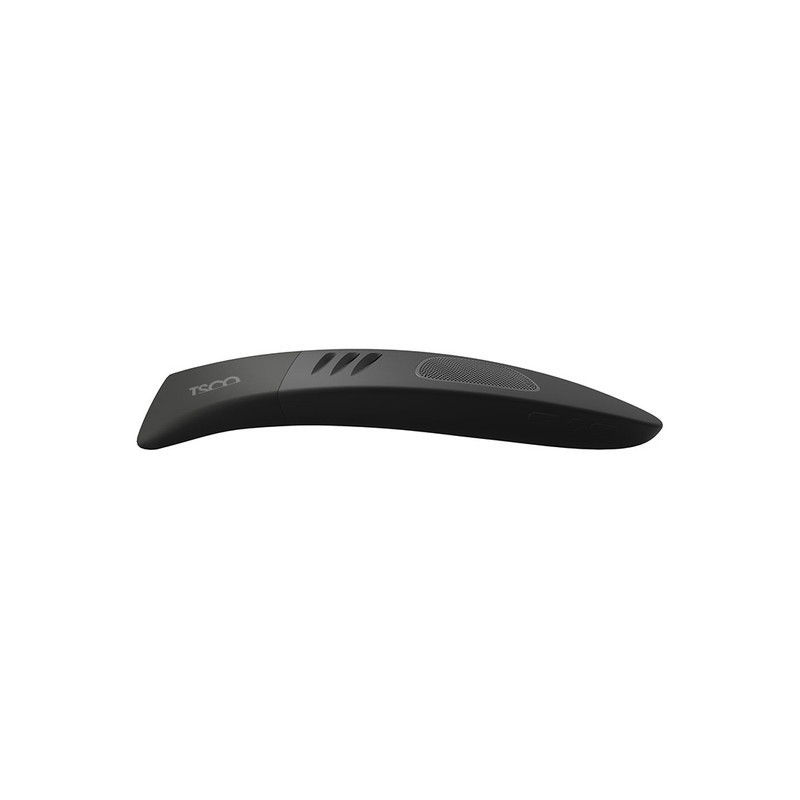 اسپیکر بلوتوثی TSCO TS1313 (3D)