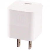 کلگی فست شارژ PN201U PD 3A 20W Type-C