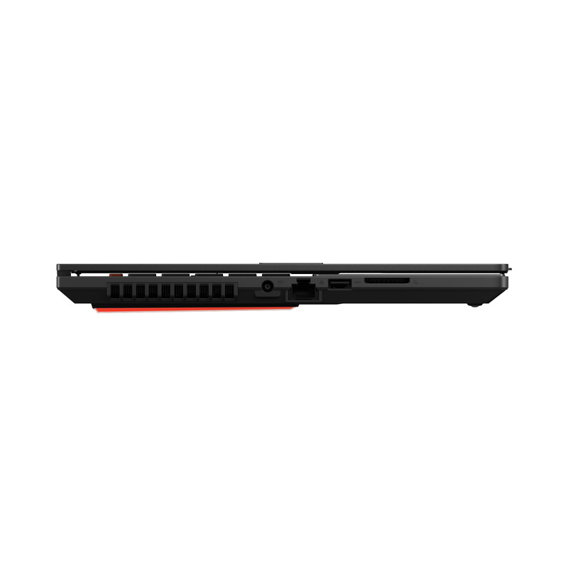 لپ تاپ Asus VivoBook Pro 16X K6604JI Core i9 (13980HX) 16GB 1TB SSD NVIDIA 8GB 16" WQXGA