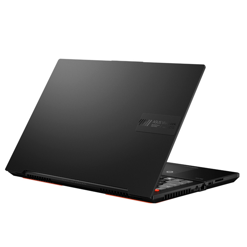 لپ تاپ Asus VivoBook Pro 16X K6604JI Core i9 (13980HX) 16GB 1TB SSD NVIDIA 8GB 16" WQXGA