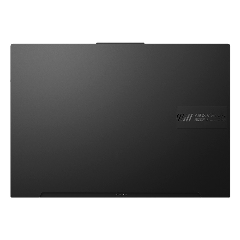 لپ تاپ Asus VivoBook Pro 16X K6604JI Core i9 (13980HX) 16GB 1TB SSD NVIDIA 8GB 16" WQXGA