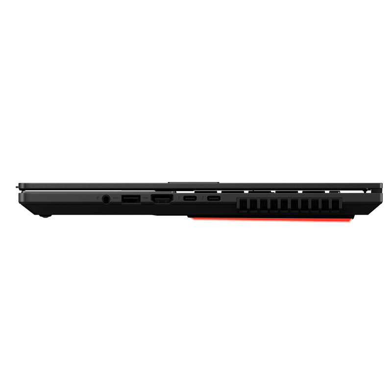 لپ تاپ Asus VivoBook Pro 16X K6604JI Core i9 (13980HX) 16GB 1TB SSD NVIDIA 8GB 16" WQXGA