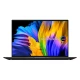 لپ تاپ Asus ZenBook 14X OLED UM5401QA Ryzen 7 (5800H) 16GB 1TB SSD AMD 14" 2.8K