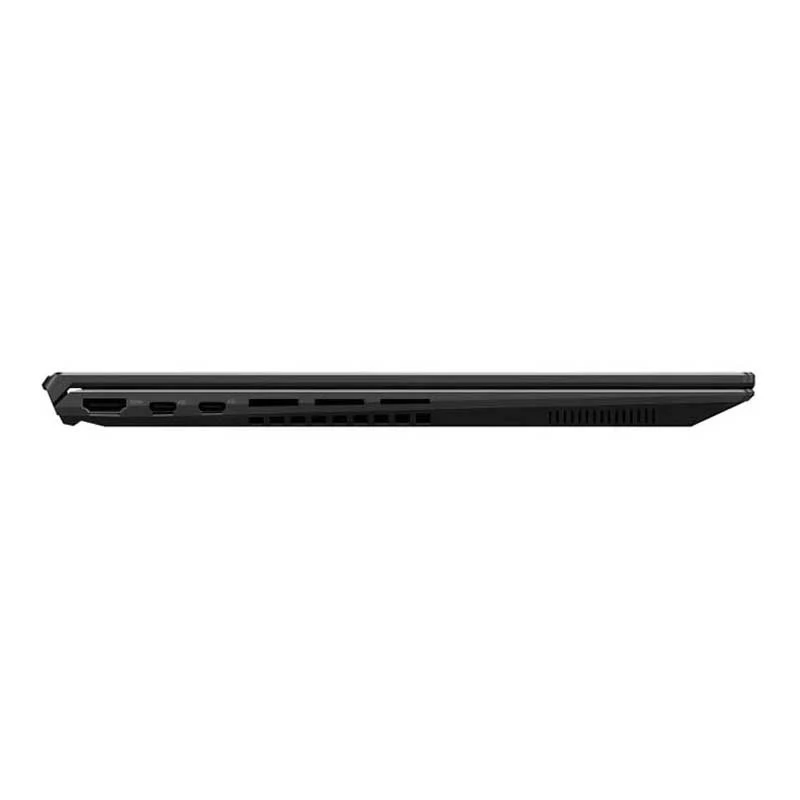 لپ تاپ Asus ZenBook 14X OLED UM5401QA Ryzen 7 (5800H) 16GB 1TB SSD AMD 14" 2.8K