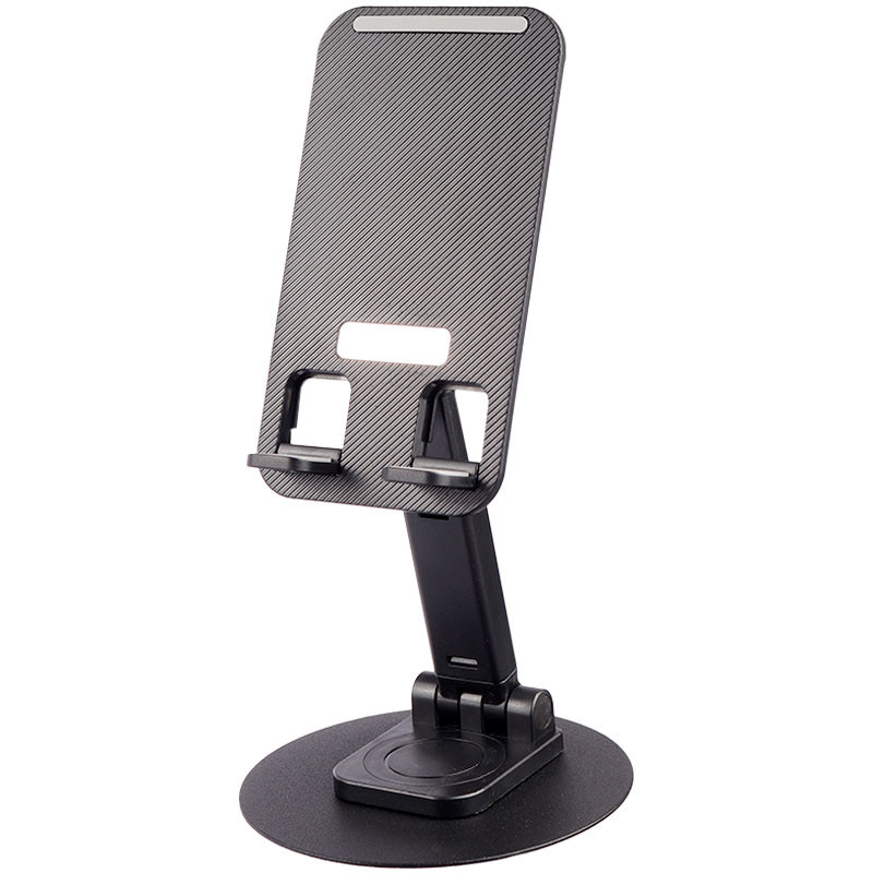 پایه نگهدارنده گوشی موبایل و تبلت Folding Lifting