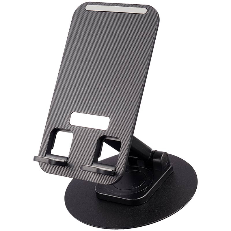 پایه نگهدارنده گوشی موبایل و تبلت Folding Lifting