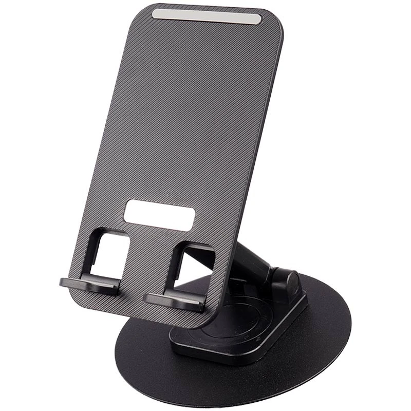 پایه نگهدارنده گوشی موبایل و تبلت Folding Lifting