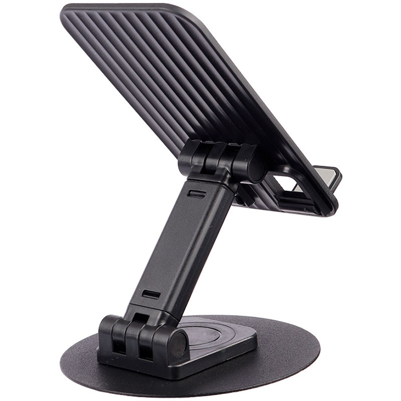 پایه نگهدارنده گوشی موبایل و تبلت Folding Lifting
