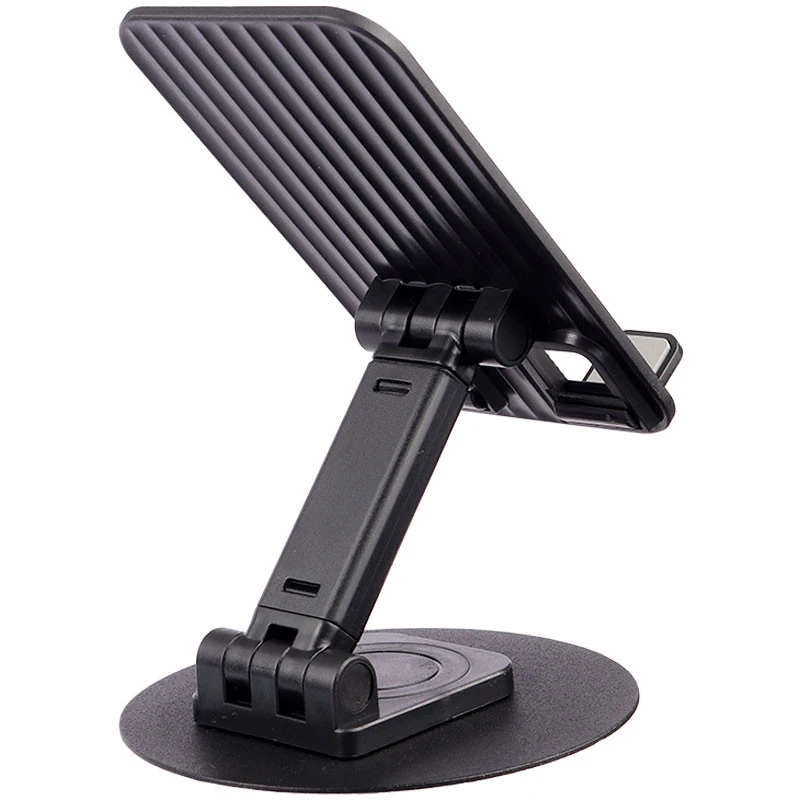 پایه نگهدارنده گوشی موبایل و تبلت Folding Lifting