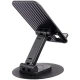 پایه نگهدارنده گوشی موبایل و تبلت Folding Lifting
