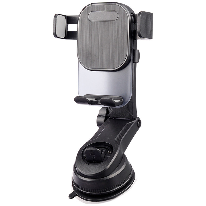 هولدر داشبوردی گیره ای Suction Cup RT-69B