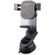 هولدر داشبوردی گیره ای Suction Cup RT-69B