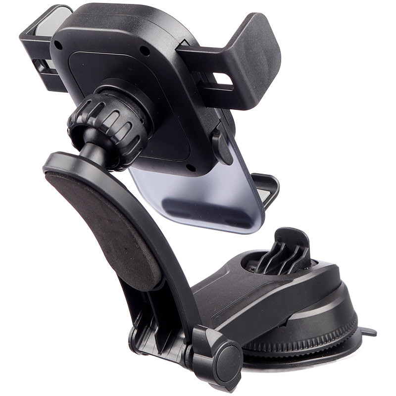 هولدر داشبوردی گیره ای Suction Cup RT-69B