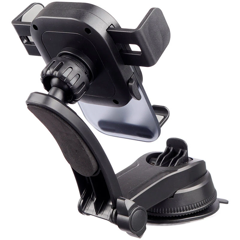 هولدر داشبوردی گیره ای Suction Cup RT-69B