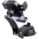 هولدر داشبوردی گیره ای Suction Cup RT-69B