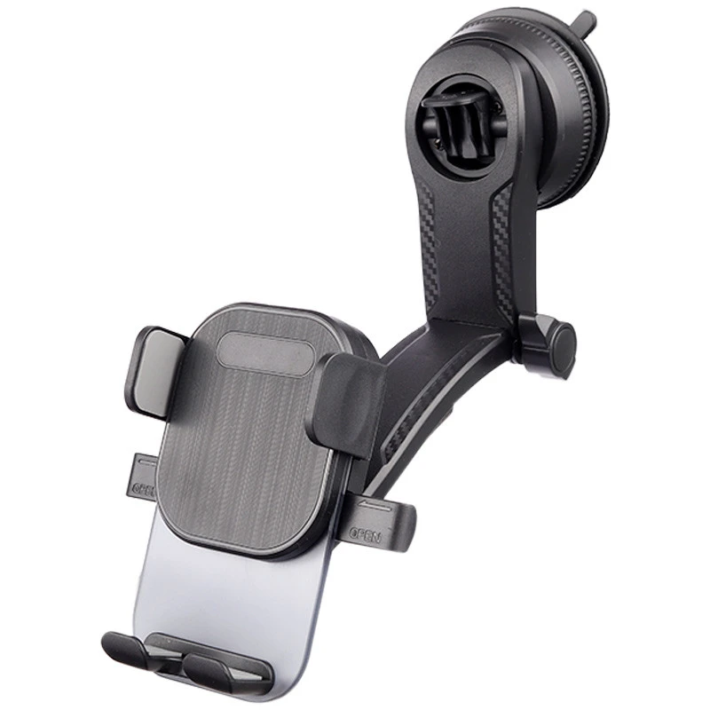 هولدر داشبوردی گیره ای Suction Cup RT-69B