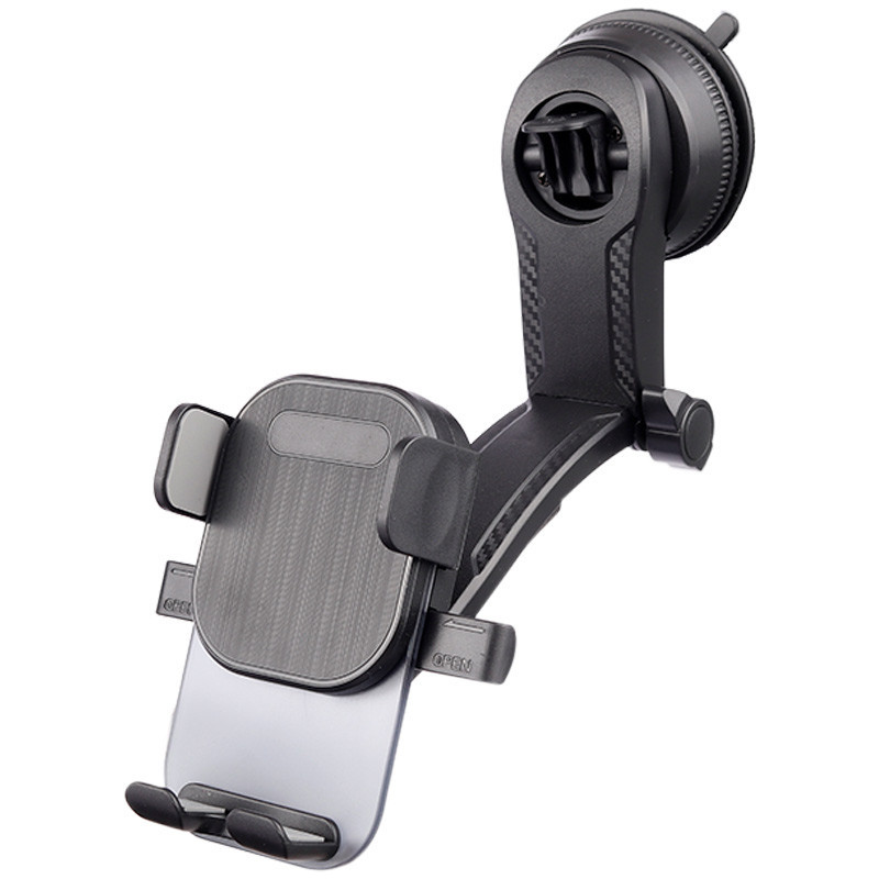 هولدر داشبوردی گیره ای Suction Cup RT-69B