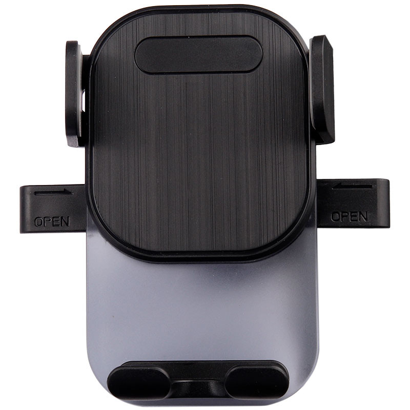 هولدر داشبوردی گیره ای Suction Cup RT-69B