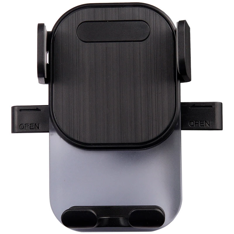 هولدر داشبوردی گیره ای Suction Cup RT-69B