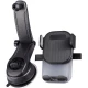 هولدر داشبوردی گیره ای Suction Cup RT-69B