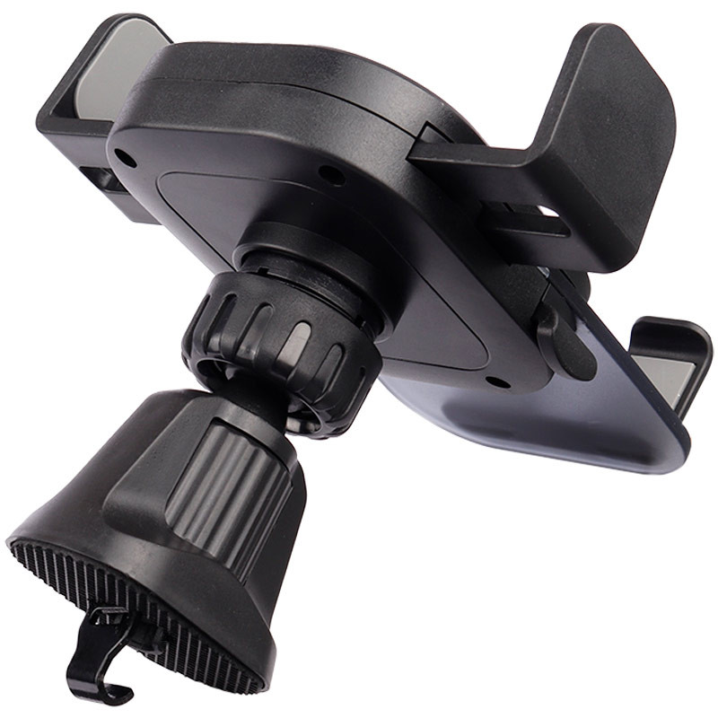 هولدر دریچه ای گیره ای Air Outlet RT-60D