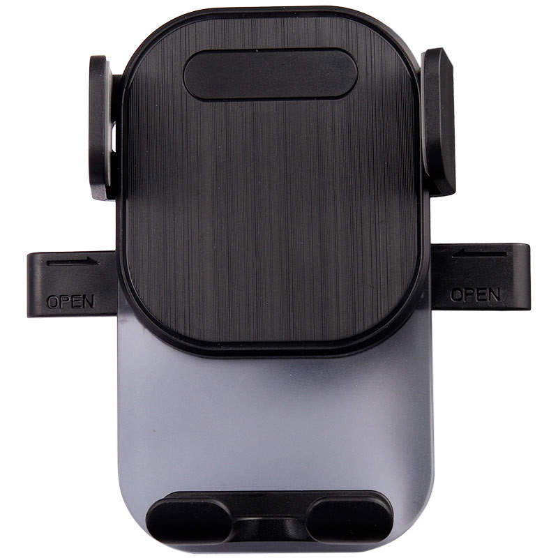 هولدر دریچه ای گیره ای Air Outlet RT-60D