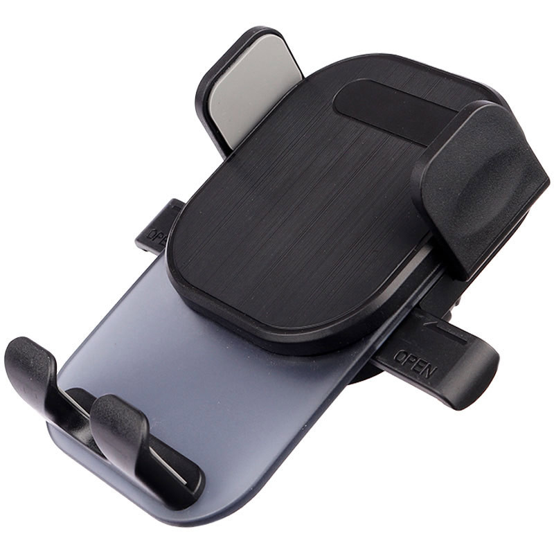 هولدر دریچه ای گیره ای Air Outlet RT-60D