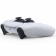 کنسول بازی سونی Sony PlayStation 5 Digital Edition 825GB SSD (V1200) Full Game