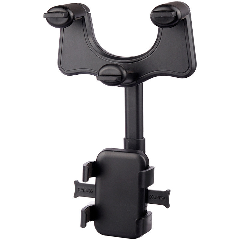 هولدر آینه ای گیره ای Rearview Mirror RT-626