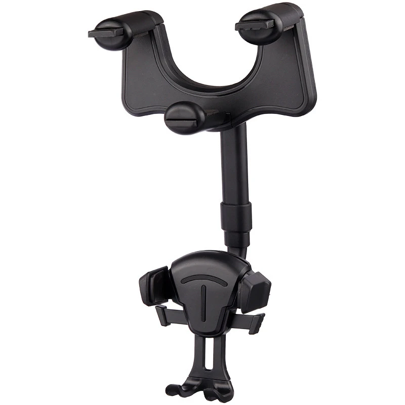 هولدر آینه ای گیره ای Rearview Mirror 629