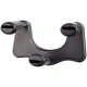 هولدر آینه ای گیره ای Rearview Mirror 629