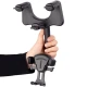 هولدر آینه ای گیره ای Rearview Mirror 629