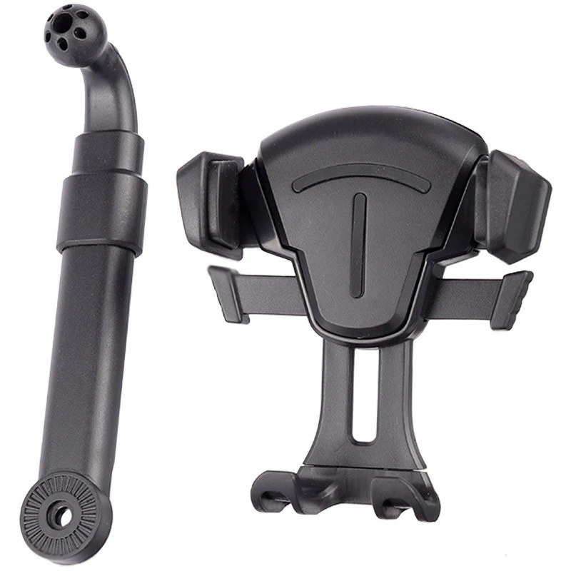 هولدر آینه ای گیره ای Rearview Mirror 629