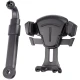 هولدر آینه ای گیره ای Rearview Mirror 629