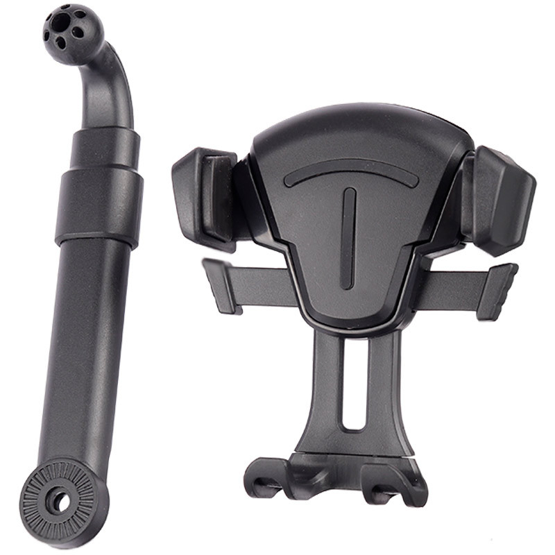 هولدر آینه ای گیره ای Rearview Mirror 629