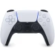 کنسول بازی سونی Sony PlayStation 5 Digital Edition 825GB SSD (V1216) Full Game