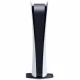 کنسول بازی سونی Sony PlayStation 5 Digital Edition 825GB SSD (V1216) Full Game